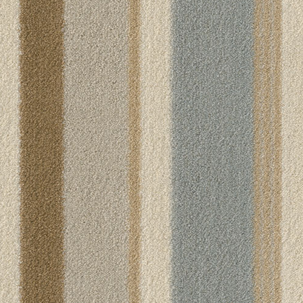 Milliken Carpets Broadway Beat Marquis