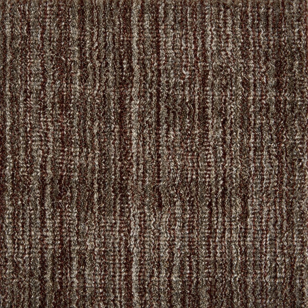 Stanton Carpet Piazza Lineage II Marsala Stanton