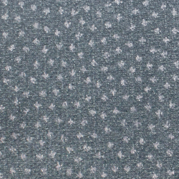 Kane Carpet Luminous Marvelous KANE