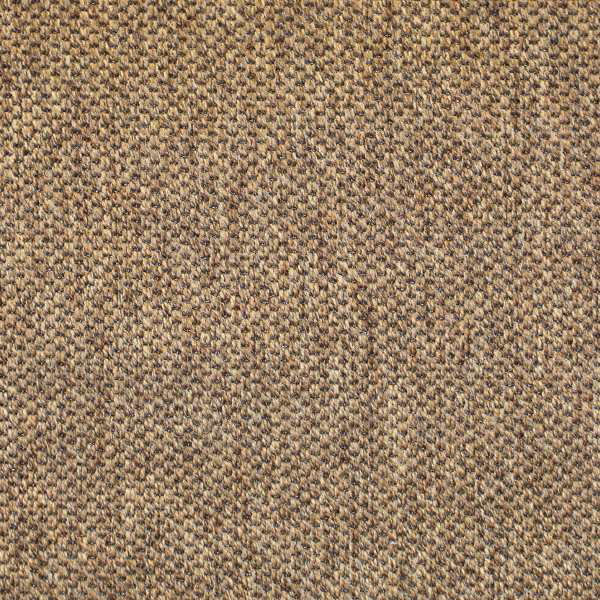 Kane Carpet Tangiers Marzipan KANE