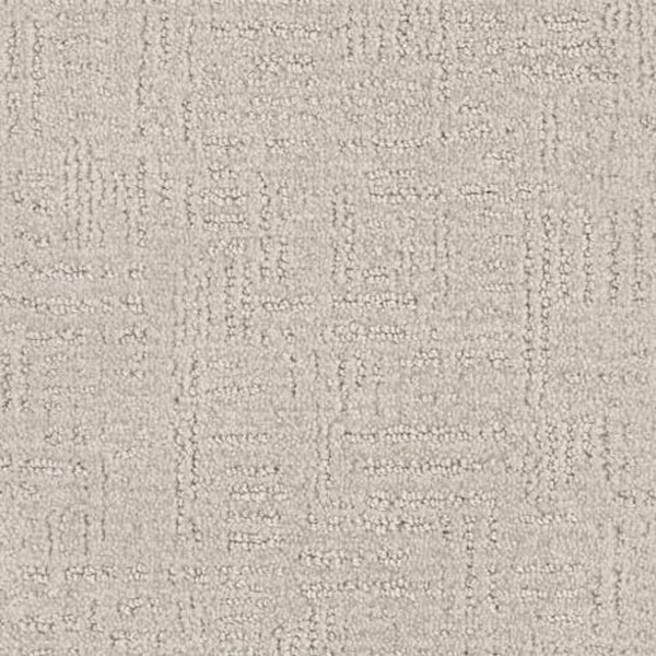 Masland Carpets Distinctive Masonry Masland