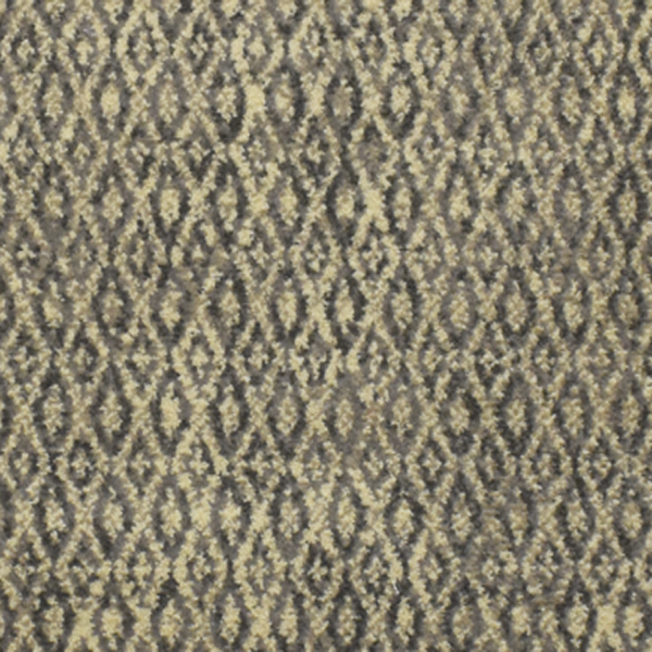 Kane Carpet Berkshire Madison KANE