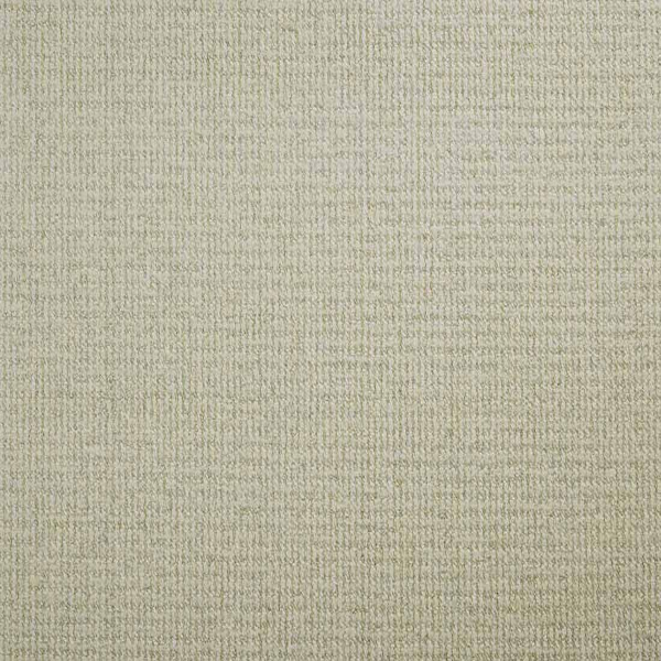 Nourtex Carpets By Nourison Pacific Tweed Meadow NOURISON
