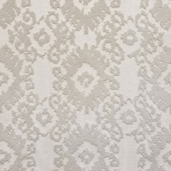 Kane Carpet Glamorous Medallion KANE