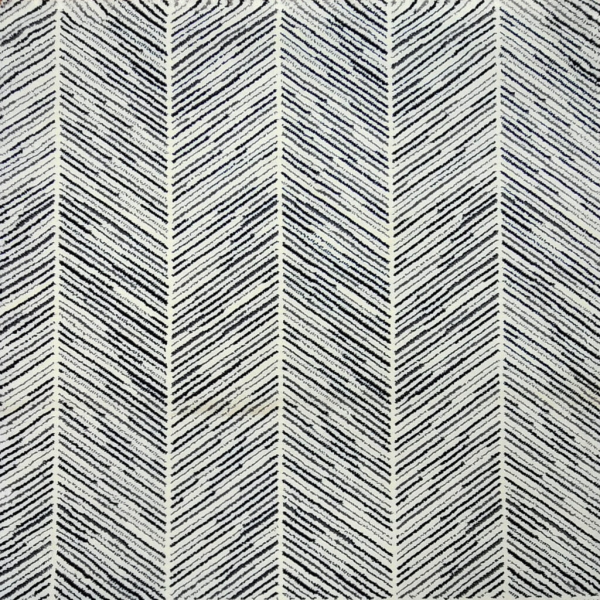 Kane Carpet Rospico Mega KANE