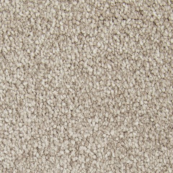 Horizon Carpet Striking Option Melody Mohawk