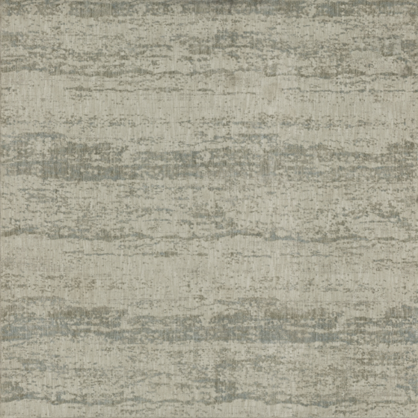 Kane Carpet Roulade Melody KANE