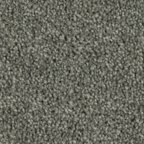 Phenix Carpets Entice Memerize PHENIX