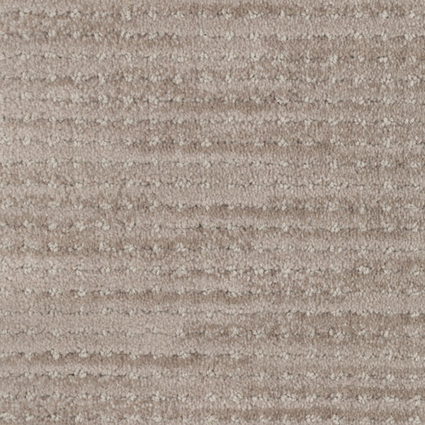 Masland Carpets Imagine Memories Masland