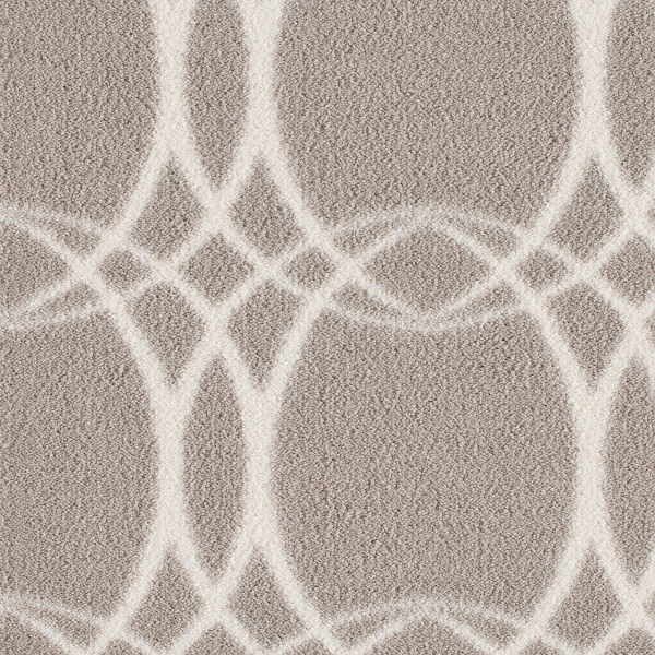 Milliken Carpets Merge Mercury