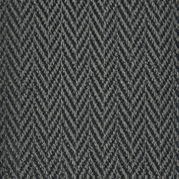 Stanton Carpet Bravo Mercury Stanton