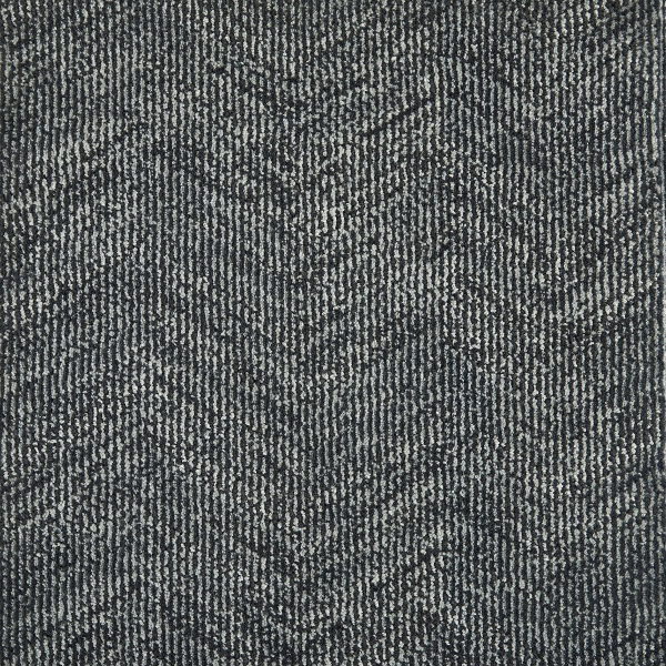 Stanton Carpet Circuit Mercury Stanton