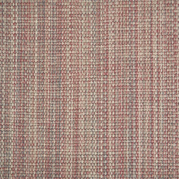 Stanton Carpet Cable Beach Merlot Stanton