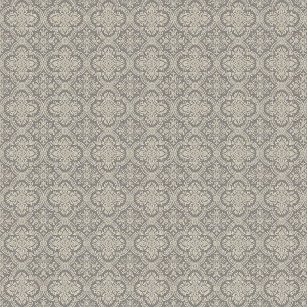 Kane Carpet Amesbury Merrimack KANE