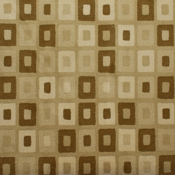 Kane Carpet Dublin Messina KANE