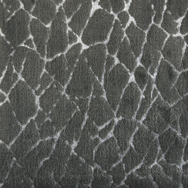 Stanton Carpet Fairwater Metal Stanton