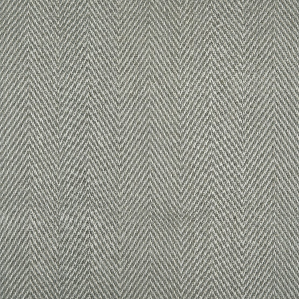 Antrim Carpets Congo Metal STANTON