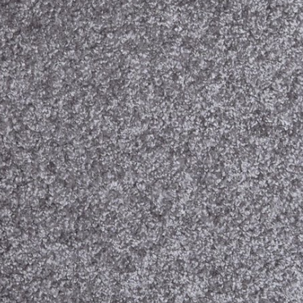 Atelier Carpet Swing Metal STANTON