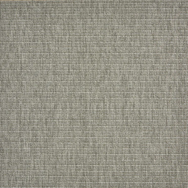 Stanton Carpet Tobago Metal Stanton