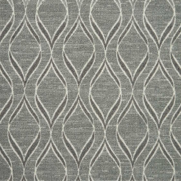 Nourtex Carpets By Nourison Wavepoint Metal NOURISON