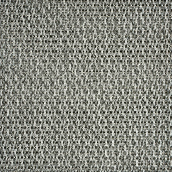 Stanton Carpet Fiji Remix Metal Stanton