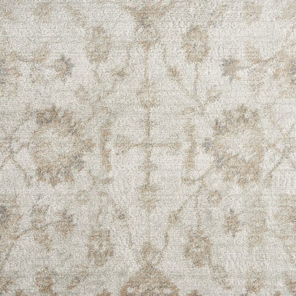 Stanton Carpet Dapper Metal Stanton