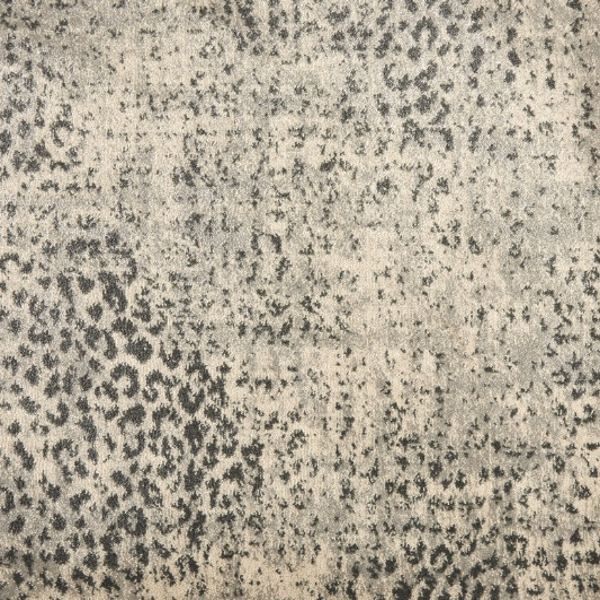 Stanton Carpet King Cheetah Metal Stanton