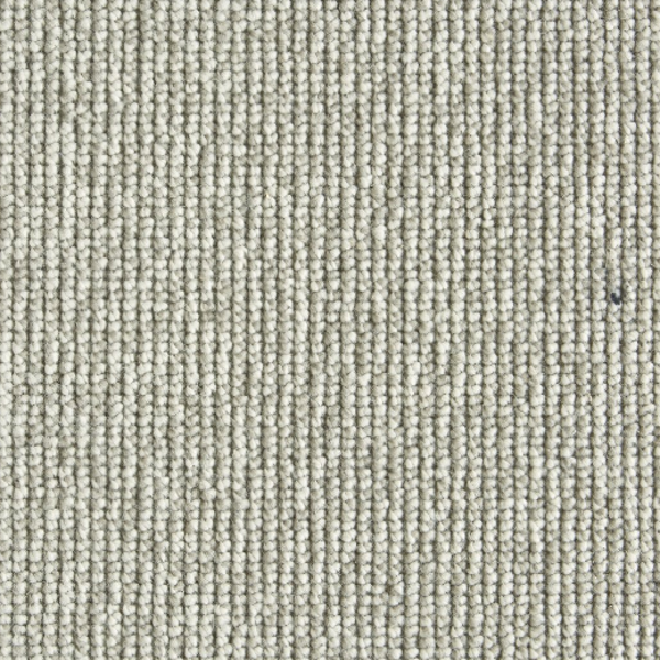 Stanton Carpet Rogue Metal Stanton