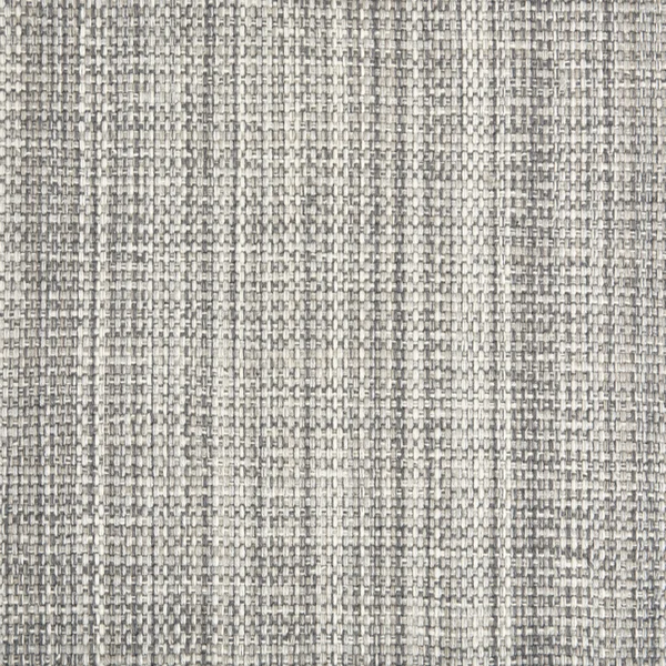 Stanton Carpet Cable Beach Metal Stanton