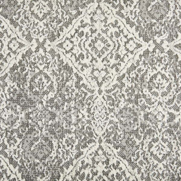 Stanton Carpet Shangri LA Metal Stanton