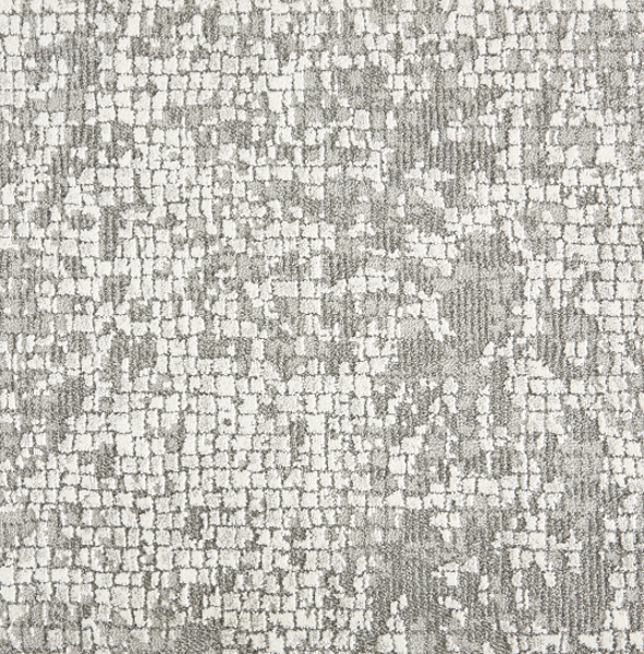 Stanton Carpet Momentum Metal Stanton