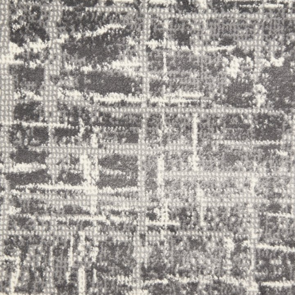 Stanton Carpet Mesmerize Metal Stanton