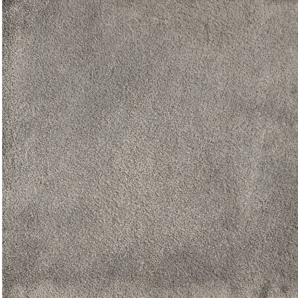 Atelier Carpet CHA CHA Metal STANTON