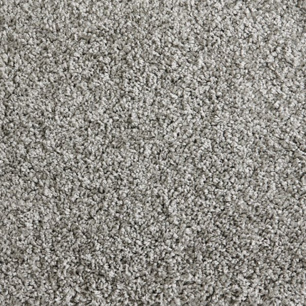 Stanton Carpet Shaggy Superstar Metal Stanton