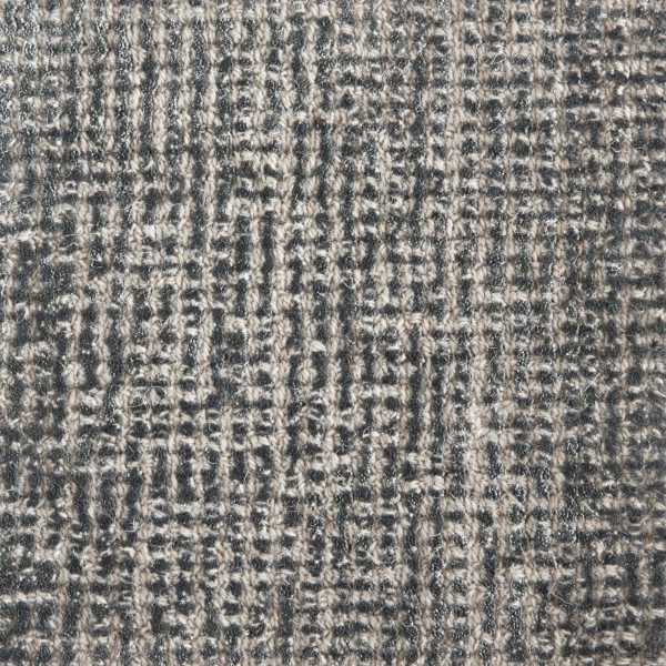 Rosecore Carpet Supreme Rebel Metal STANTON