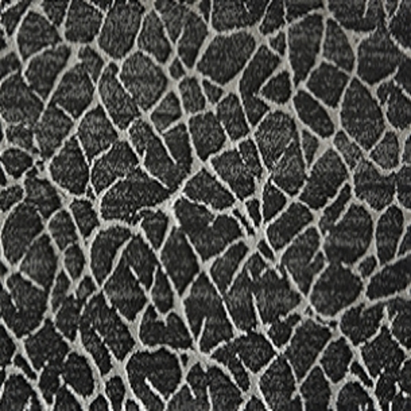 Stanton Carpet Pulse Metal Stanton