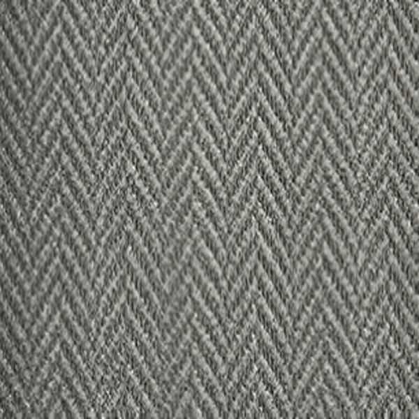 Stanton Carpet Bravo Metal Stanton