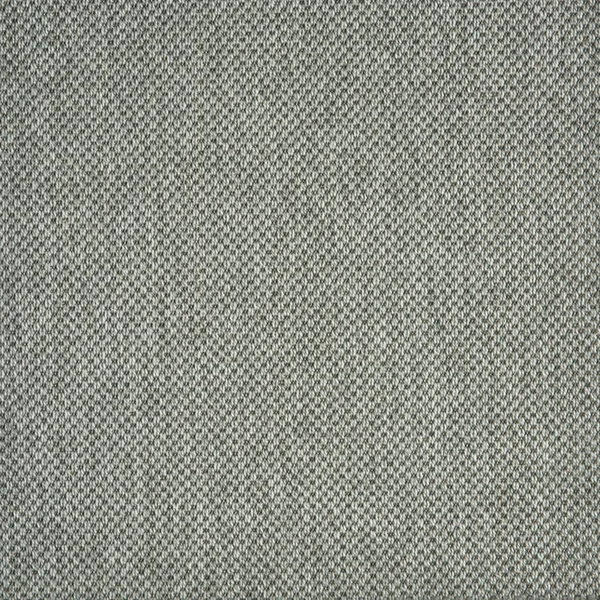 Stanton Carpet Nevis Metal Stanton