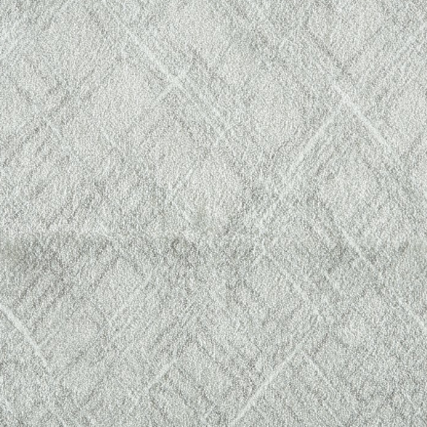 Stanton Carpet Starry Gleam Metal Stanton