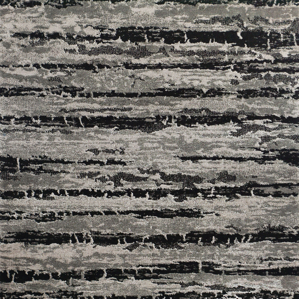 Kane Carpet Bangalore Metallic KANE