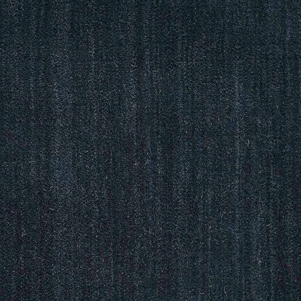 Nourison Carpets Grand Velvet PT99 Midnight NOURISON