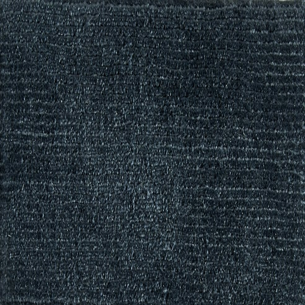 Antrim Carpets Hypnotica Midnight STANTON
