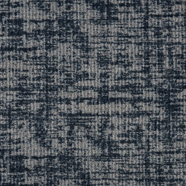 Stanton Carpet Dispersed Midnight Stanton