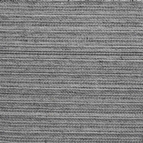 Nourison Carpets Island Striae Midnight NOURISON