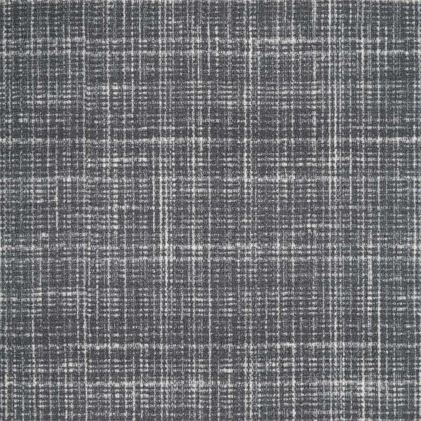 Nourtex Carpets By Nourison Vienna Midnight NOURISON