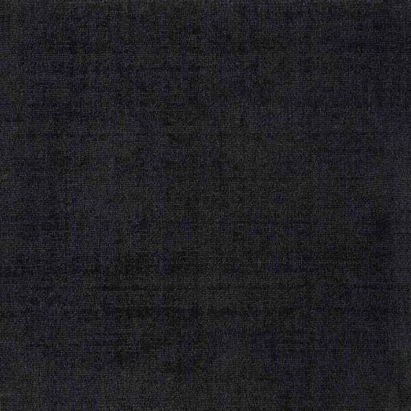 Nourison Carpets Sheer Luxury Midnight NOURISON