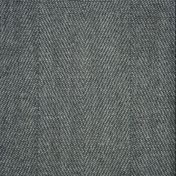 Crescent Carpet Royce Midnight STANTON