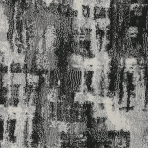 Masland Carpets Nicole Midnight Masland