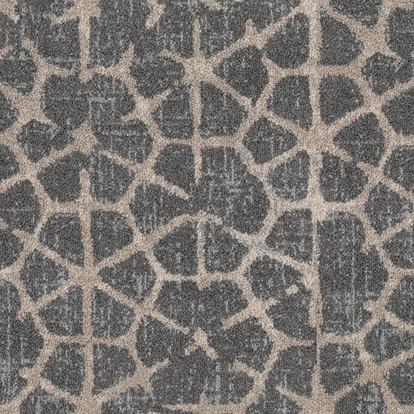 Masland Carpets Piccadilly Midnight Masland