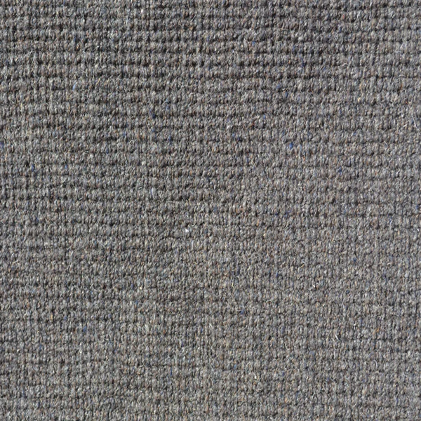 Stanton Carpet Rosewood Midnight Stanton